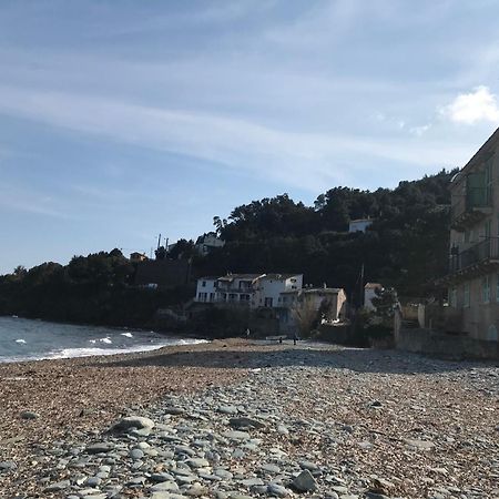 Logement 5 Mn De La Mer Milla 2 Ventiseri Dış mekan fotoğraf
