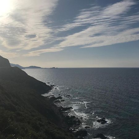 Logement 5 Mn De La Mer Milla 2 Ventiseri Dış mekan fotoğraf